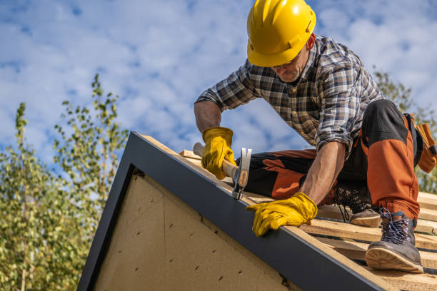  Lowry Crossing, TX Roofing Pros